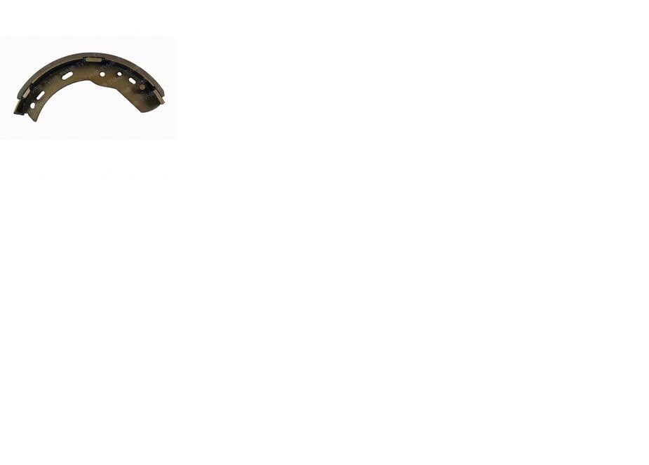 TOYOTA BRAKE SHOE 47410-30410-71
