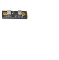 FOR Crown Lift Truck 1.0 RCTL -  HOLDER - FUSE 073889