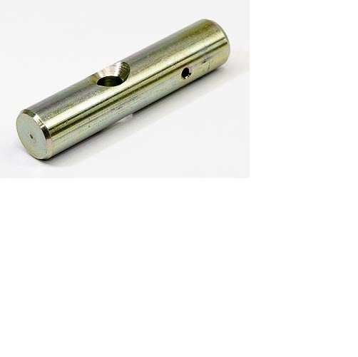 090455000 HANDLE AXLE FOR MULTITON TM55 HYDRAULIC UNIT