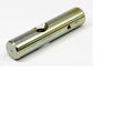 090455000 HANDLE AXLE FOR MULTITON TM55 HYDRAULIC UNIT