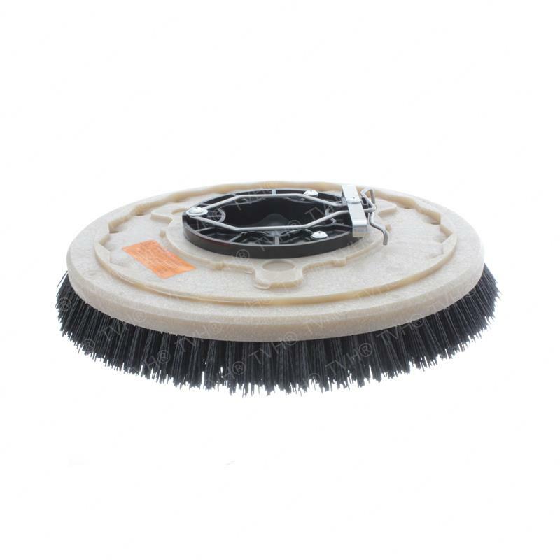 Tennant 399242 BRUSH
