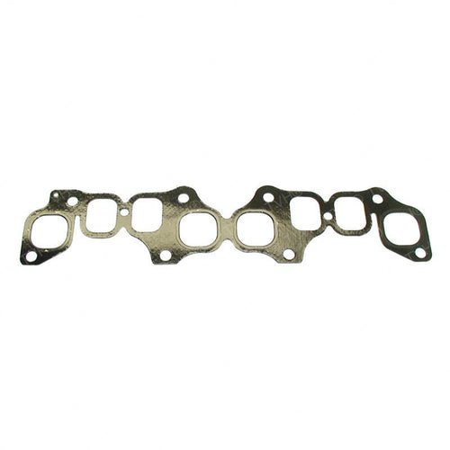 17172-76009-71 INTAKE MANIFOLD GASKET FOR TOYOTA FORKLIFT PART