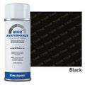 FOR JLG 7021906, Spray Paint, Black
