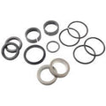 For JLG Seal Kit- Hydraulic Cylinder 2901178