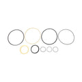 FOR GROVE 9752100027 HYDRAULIC CYLINDER SEAL KIT