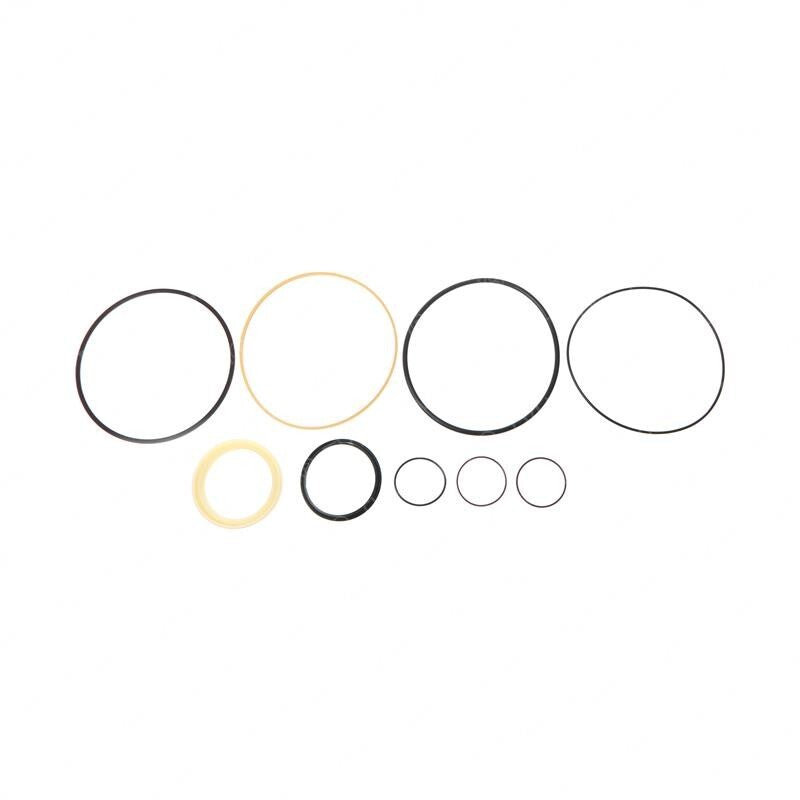FOR GROVE 9752100027 HYDRAULIC CYLINDER SEAL KIT