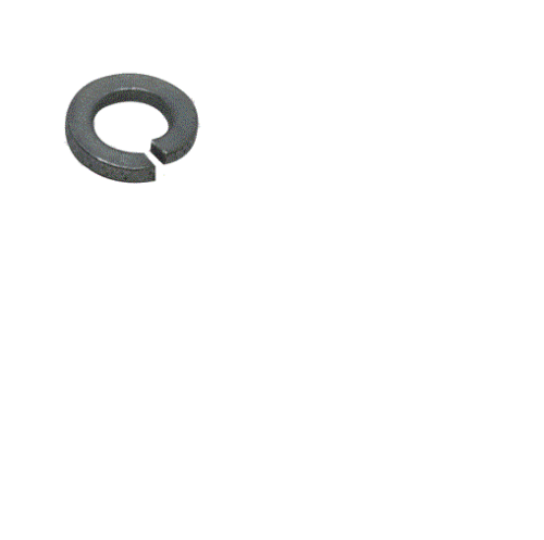 FOR CROWN LIFT TRUCK 1.0 RCTL LOCKWASHER 060005-003