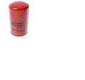 FOR GENIE FUEL FILTER 130564, 130564GT