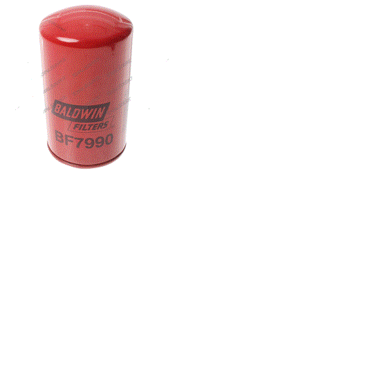 FOR GENIE FUEL FILTER 130564, 130564GT