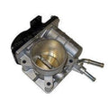 FOR MITSUBISHI FOR CATERPILLAR CHAMBER - THROTTLE 91H2015970