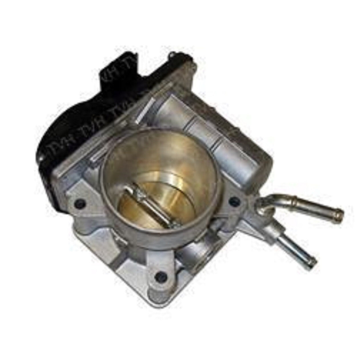 FOR MITSUBISHI FOR CATERPILLAR CHAMBER - THROTTLE 91H2015970