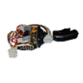 FOR UpRight Controller Part # 030849-000 - New
