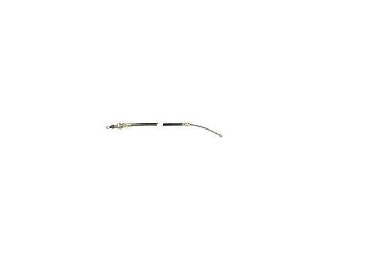 For Hyster Cable - Emergency Brake 2026768