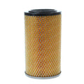 FOR Hyster Air Filter 66011162