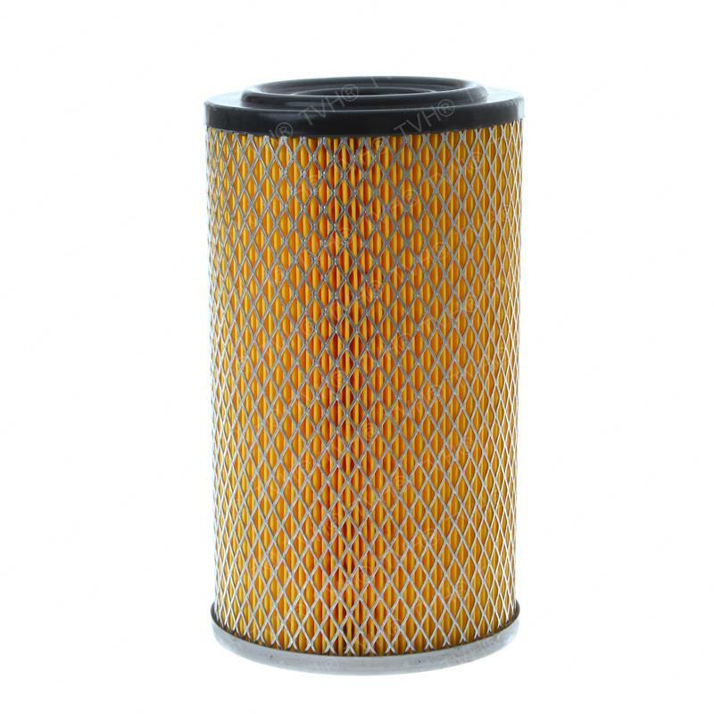 FOR Hyster Air Filter 66011162