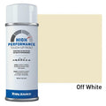 FOR Toyota 00591-07073-81, Spray Paint, Off White