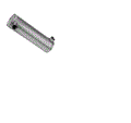 FOR Yale Muffler 220078982 Forklift