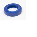 H-1043-B150 WIPER FOR ULINE H-1043 HYDRAULIC UNIT
