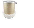 for Flight Systems Air Filter CAK254