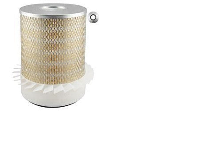 for Flight Systems Air Filter CAK254