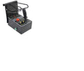 FOR JLG 0258463 Control Box Standard