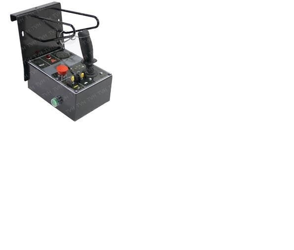 FOR JLG 0258463 Control Box Standard