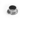 20306 BUSHING FOR LIFT RITE L-55 HYDRAULIC UNIT