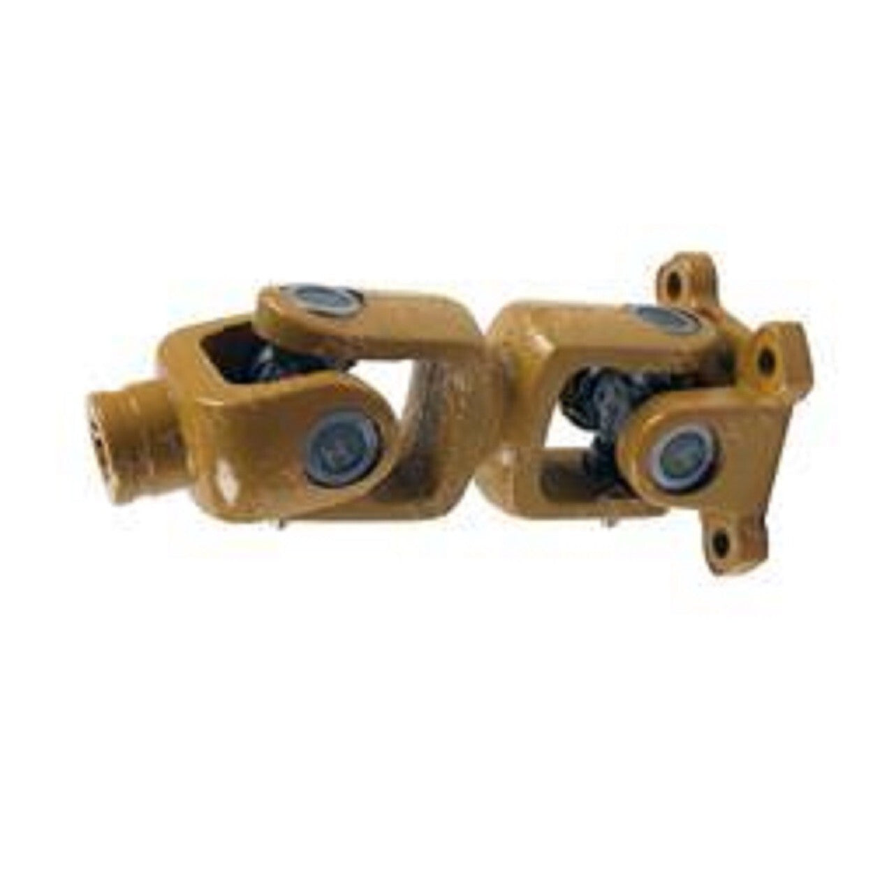 FOR CATERPILLAR FOR MITSUBISHI U-JOINT 91371-30020