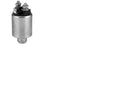 Yale 902361820, Solenoid, For Starter