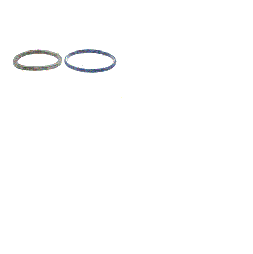 GENIE GR-20J - SEAL  T110151GT