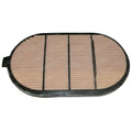 FOR DONALDSON P601560, FILTER - AIR