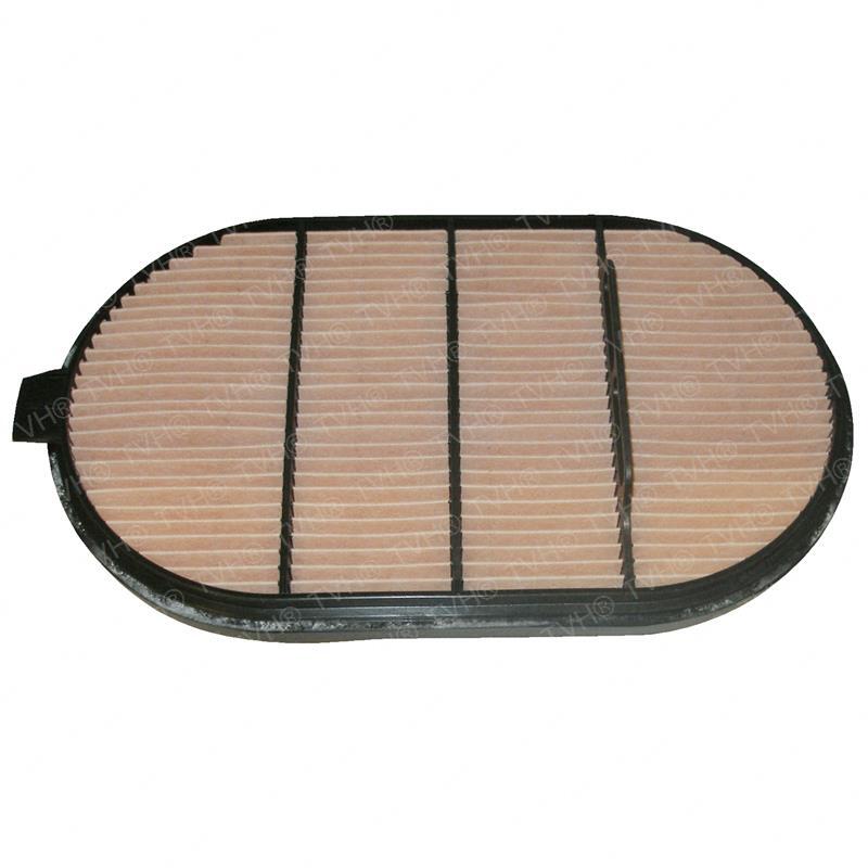 FOR DONALDSON P601560, FILTER - AIR