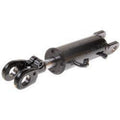 FOR TOYOTA CYLINDER ASSEMBLY - TILT 65530-U3534-71