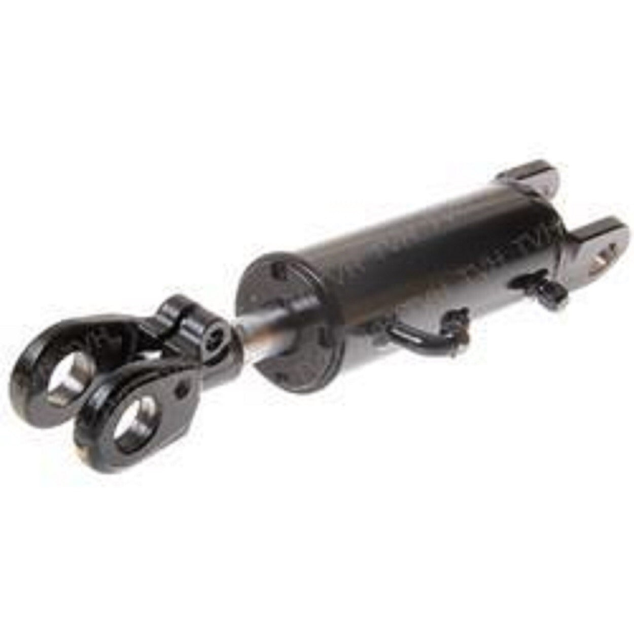 FOR TOYOTA CYLINDER ASSEMBLY - TILT 65530-U3534-71