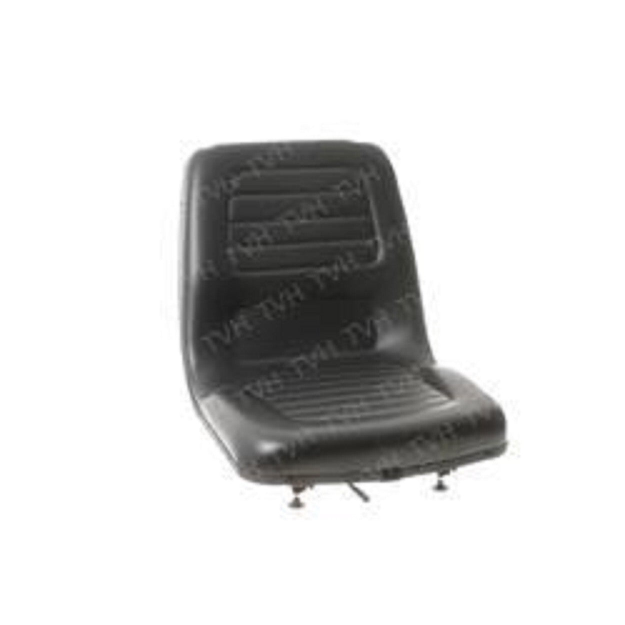 FOR HYSTER SEAT - VINYL 138081