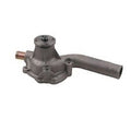 MD997083 WATER PUMP W/ GASKET For MITSUBISHI For Caterpillar