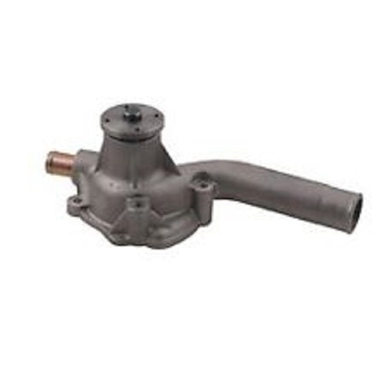 MD997083 WATER PUMP W/ GASKET For MITSUBISHI For Caterpillar