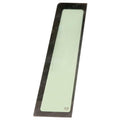 FOR Case 580 Right Front Door Glass - Part Number R52880