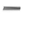 20274C SPRING FOR LIFT RITE L-55 HYDRAULIC UNIT