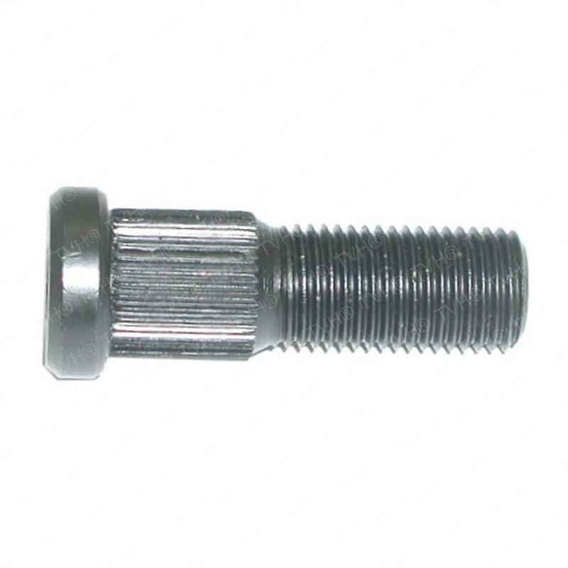43812-23320-71 FOR Toyota Wheel Bolt