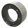 Yale 580034454, RIM, DRIVE WHEEL(21 X 8 X 15)(Wide Tread)(Press On) GLC050VX