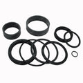 FOR Hyster ZS3992936, SEAL KIT - FREE LIFT CYLINDER, S30XL