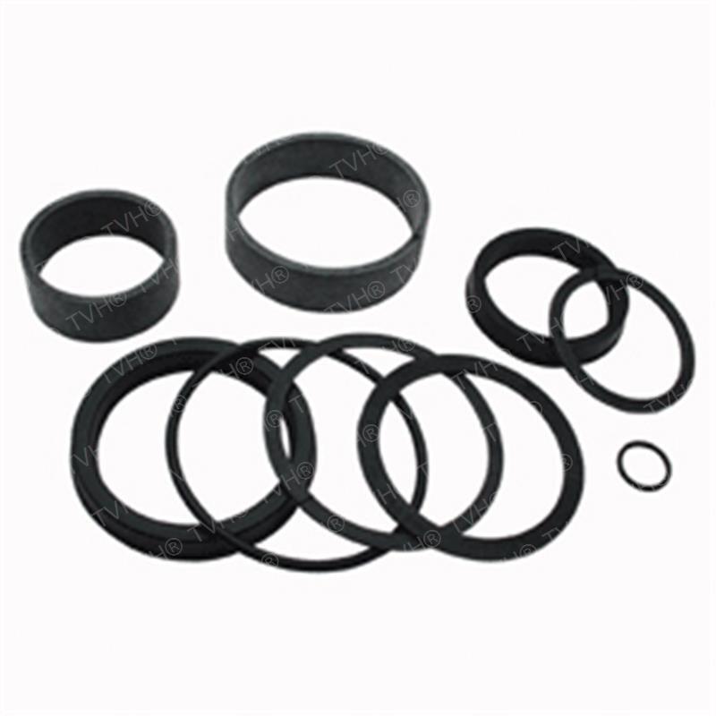 FOR Hyster ZS3992936, SEAL KIT - FREE LIFT CYLINDER, S30XL