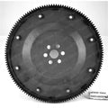 FOR KALMAR FLYWHEEL ASSEMBLY 8766983