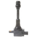 FOR Nissan 22448-AR215, Ignition Coil