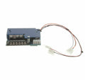 for GENIE 48414GT 48414 LIFT/SWING FOR 40613 CONTROLLER - CIRCUIT BOARD