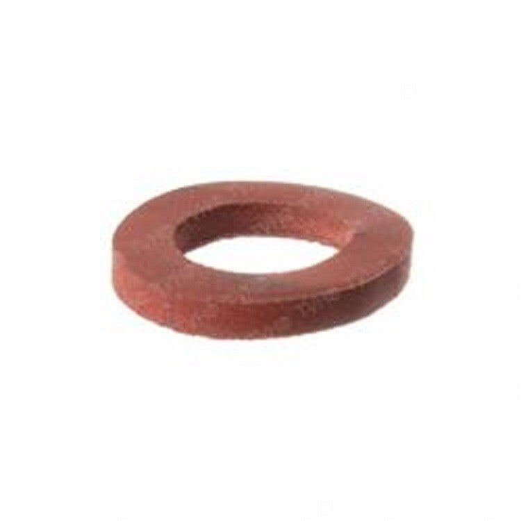 Advance 56367192, Washer
