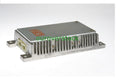 FOR NISSAN 29424-31K00 CONTROLLER - REPAIR