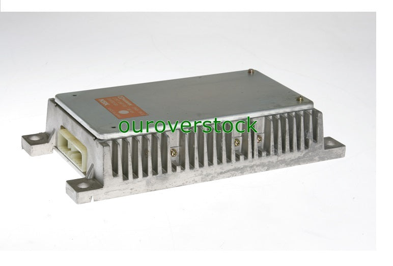 FOR NISSAN 29424-31K00 CONTROLLER - REPAIR