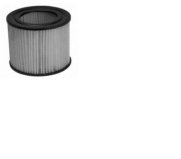 Komatsu Air Filter 16546-74200